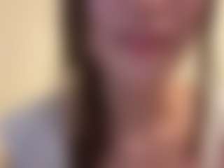evy019's Live Sex Cam Show
