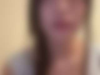 evy019's Live Sex Cam Show