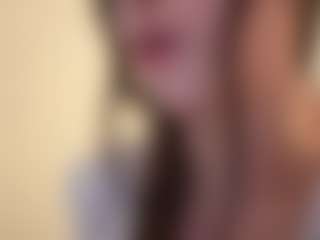 evy019's Live Sex Cam Show