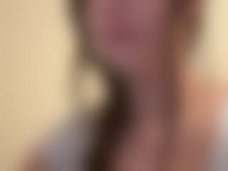 evy019's Live Sex Cam Show