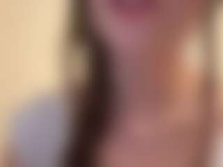 evy019's Live Sex Cam Show