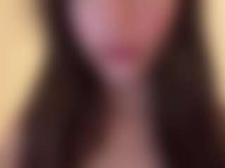 evy019's Live Sex Cam Show