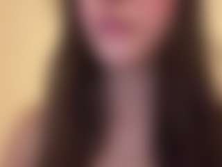 evy019's Live Sex Cam Show