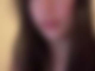 evy019's Live Sex Cam Show