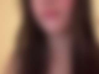 evy019's Live Sex Cam Show