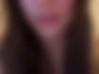 evy019's Live Sex Cam Show