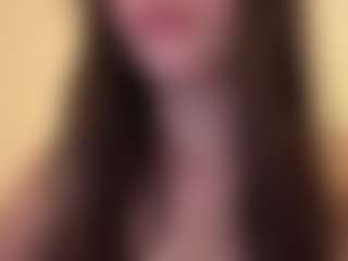 evy019's Live Sex Cam Show