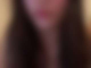 evy019's Live Sex Cam Show
