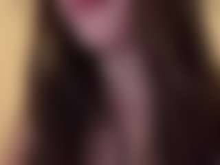 evy019's Live Sex Cam Show