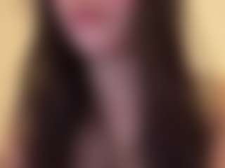 evy019's Live Sex Cam Show