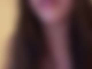 evy019's Live Sex Cam Show
