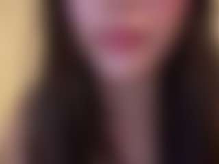 evy019's Live Sex Cam Show