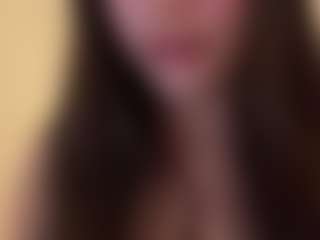 evy019's Live Sex Cam Show