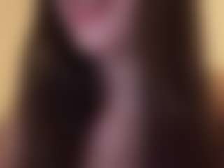evy019's Live Sex Cam Show