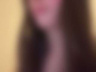 evy019's Live Sex Cam Show