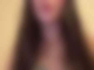 evy019's Live Sex Cam Show
