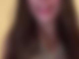 evy019's Live Sex Cam Show