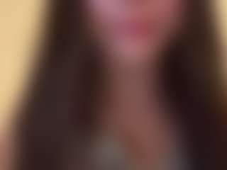 evy019's Live Sex Cam Show