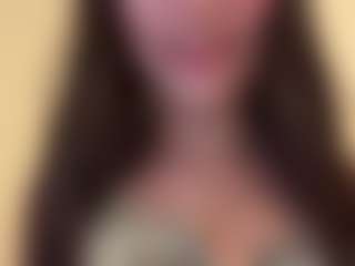 evy019's Live Sex Cam Show