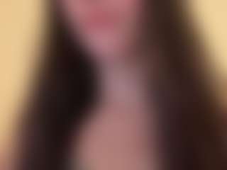 evy019's Live Sex Cam Show
