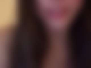 evy019's Live Sex Cam Show