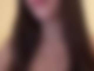 evy019's Live Sex Cam Show