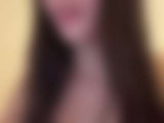 evy019's Live Sex Cam Show