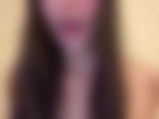 evy019's Live Sex Cam Show