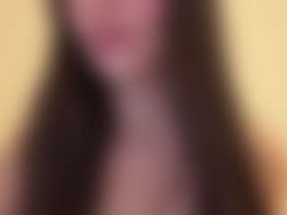 evy019's Live Sex Cam Show