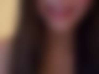 evy019's Live Sex Cam Show