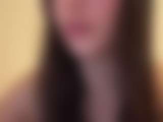 evy019's Live Sex Cam Show