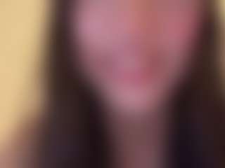 evy019's Live Sex Cam Show