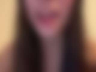evy019's Live Sex Cam Show