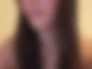 evy019's Live Sex Cam Show