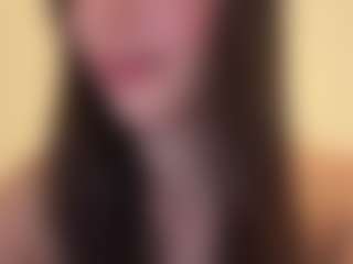 evy019's Live Sex Cam Show