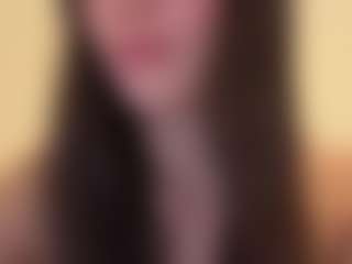 evy019's Live Sex Cam Show