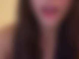 evy019's Live Sex Cam Show