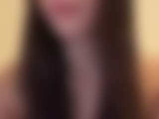 evy019's Live Sex Cam Show