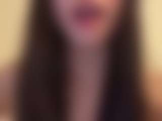evy019's Live Sex Cam Show