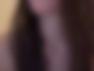 evy019's Live Sex Cam Show