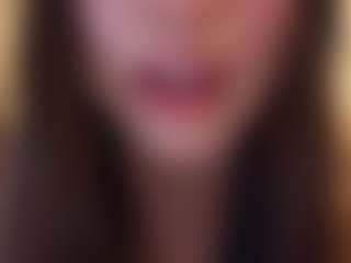 evy019's Live Sex Cam Show