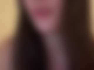 evy019's Live Sex Cam Show