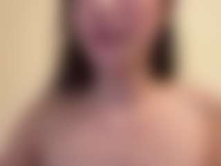 evy019's Live Sex Cam Show