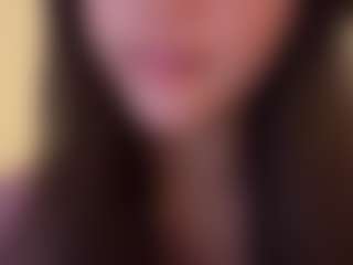 evy019's Live Sex Cam Show
