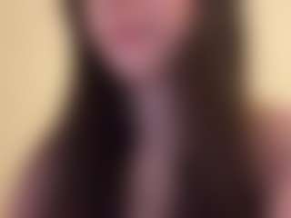 evy019's Live Sex Cam Show