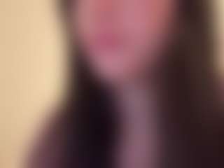 evy019's Live Sex Cam Show