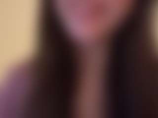 evy019's Live Sex Cam Show