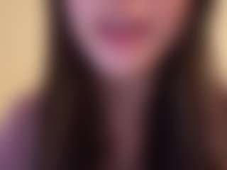evy019's Live Sex Cam Show