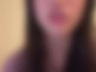 evy019's Live Sex Cam Show