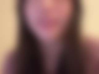 evy019's Live Sex Cam Show